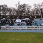 Динамо Київ - Таврія Сімферополь [08/12/2007] Кубок України