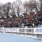 Динамо Київ - Таврія Сімферополь [08/12/2007] Кубок України