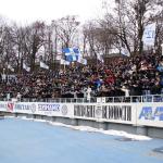 Динамо Київ - Таврія Сімферополь [08/12/2007] Кубок України