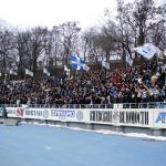 Динамо Київ - Таврія Сімферополь [08/12/2007] Кубок України