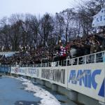 Динамо Київ - Таврія Сімферополь [08/12/2007] Кубок України