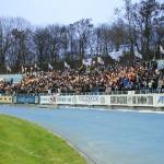 Динамо Київ - Таврія Сімферополь [08/12/2007] Кубок України