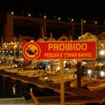 Спортінг - Динамо Київ [12/12/2007] груповий турнір ЛЧ