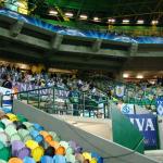 Спортінг - Динамо Київ [12/12/2007] груповий турнір ЛЧ