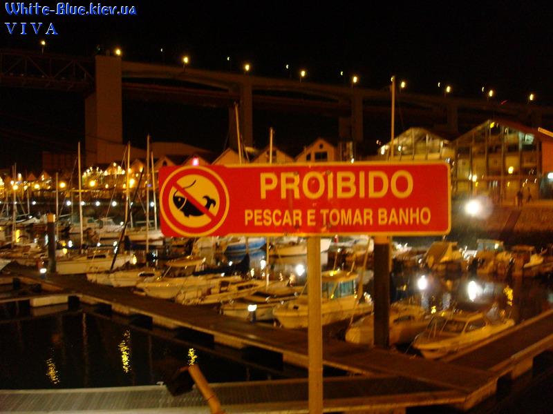 Спортінг - Динамо Київ [12/12/2007] груповий турнір ЛЧ