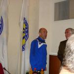 Відкрите тренування "Динамо Київ" [25/02/2008]