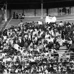 Фінал-87. Москва. Лужніки