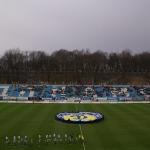 Динамо Київ - Металург Запоріжжя [08/03/2008] 20 тур ЧУ 