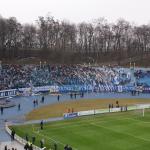 Динамо Київ - Металург Запоріжжя [08/03/2008] 20 тур ЧУ 