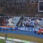 Динамо Київ - Металург Запоріжжя [08/03/2008] 20 тур ЧУ 