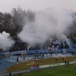 Динамо Київ - Металург Запоріжжя [08/03/2008] 20 тур ЧУ 