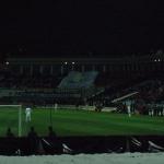 Динамо-Шахтар (4/11/2006)