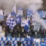 Динамо Київ - Металург Запоріжжя [08/03/2008] 20 тур ЧУ 