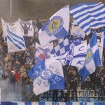 Динамо Київ - Металург Запоріжжя [08/03/2008] 20 тур ЧУ 