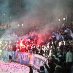 Динамо-Шахтар (4/11/2006)