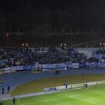 Динамо Київ - Металург Донецьк [19/03/2008] Кубок України