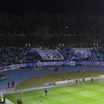 Динамо Київ - Металург Донецьк [19/03/2008] Кубок України