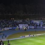 Динамо Київ - Металург Донецьк [19/03/2008] Кубок України