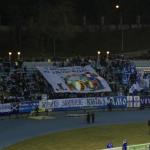 Динамо Київ - Металург Донецьк [19/03/2008] Кубок України