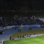 Динамо Київ - Металург Донецьк [19/03/2008] Кубок України