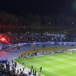 Динамо Київ - Металург Донецьк [19/03/2008] Кубок України