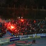 Динамо Київ - Металург Донецьк [19/03/2008] Кубок України