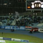 Динамо Київ - Металург Донецьк [19/03/2008] Кубок України