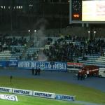 Динамо Київ - Металург Донецьк [19/03/2008] Кубок України