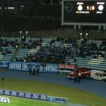 Динамо Київ - Металург Донецьк [19/03/2008] Кубок України