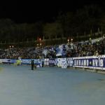 Динамо Київ - Металург Донецьк [19/03/2008] Кубок України