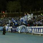 Динамо Київ - Металург Донецьк [19/03/2008] Кубок України