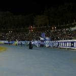 Динамо Київ - Металург Донецьк [19/03/2008] Кубок України