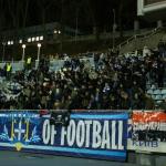 Динамо Київ - Металург Донецьк [19/03/2008] Кубок України