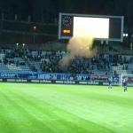 Динамо Київ - Металург Донецьк [19/03/2008] Кубок України