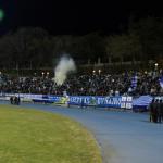 Динамо Київ - Металург Донецьк [19/03/2008] Кубок України