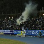 Динамо Київ - Металург Донецьк [19/03/2008] Кубок України