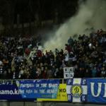 Динамо Київ - Металург Донецьк [19/03/2008] Кубок України