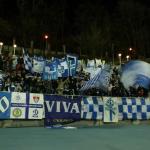 Динамо Київ - Металург Донецьк [19/03/2008] Кубок України