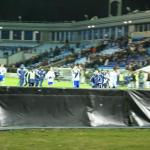 Динамо Київ - Металург Донецьк [19/03/2008] Кубок України