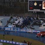 Динамо Київ - Кривбас Кривий Ріг [23/03/2008] 22 тур ЧУ 