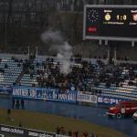 Динамо Київ - Кривбас Кривий Ріг [23/03/2008] 22 тур ЧУ 