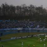 Динамо Київ - Кривбас Кривий Ріг [23/03/2008] 22 тур ЧУ 