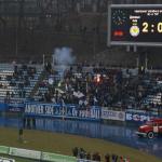 Динамо Київ - Кривбас Кривий Ріг [23/03/2008] 22 тур ЧУ 