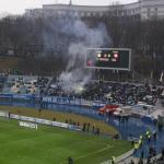 Динамо Київ - Кривбас Кривий Ріг [23/03/2008] 22 тур ЧУ 