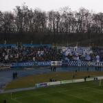 Динамо Київ - Кривбас Кривий Ріг [23/03/2008] 22 тур ЧУ 