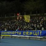 Україна - Сербія [26/03/2008] Товариська зустріч