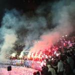 Динамо-Шахтар (4/11/2006)