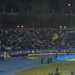 Україна - Сербія [26/03/2008] Товариська зустріч