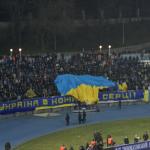 Україна - Сербія [26/03/2008] Товариська зустріч