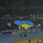 Україна - Сербія [26/03/2008] Товариська зустріч